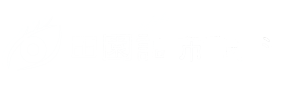 Denenchofu Logo